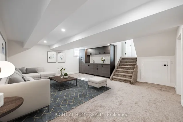 Additional image 21 of 690 Hillman Cres