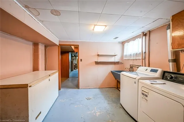 Additional image 25 of 248 West 18th St