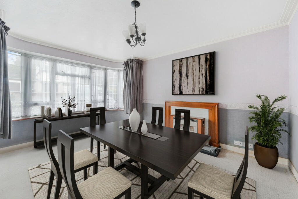 Additional image 12 of Mitchley Avenue, Purley, CR8