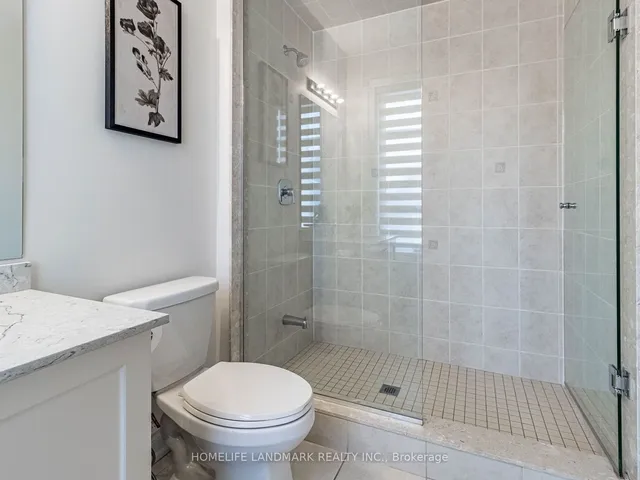 Additional image 31 of 3183 Daniel Way