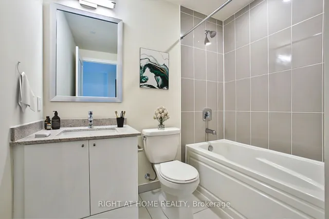 Additional image 19 of 35 Watergarden Dr Unit 417