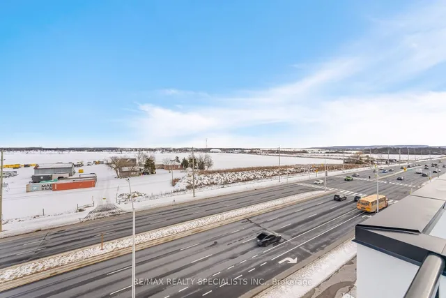 Additional image 37 of 1581 Rose Way Unit 116