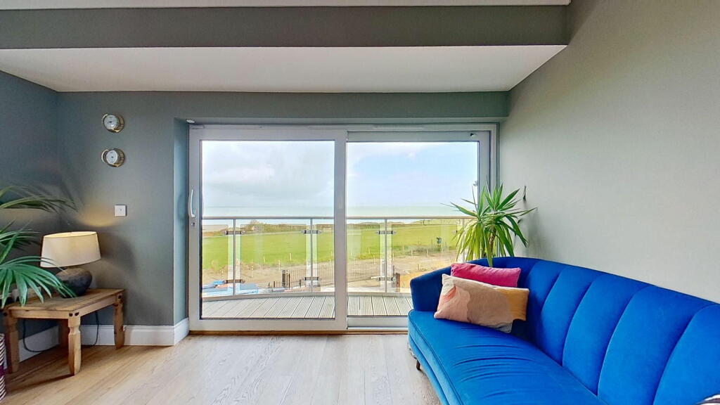 Additional image 17 of Marine Drive, Broadstairs, CT10 3LU