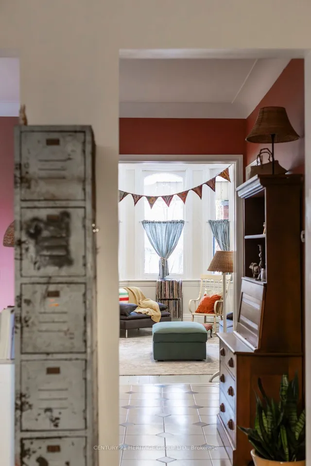 Additional image 17 of 197 Park St