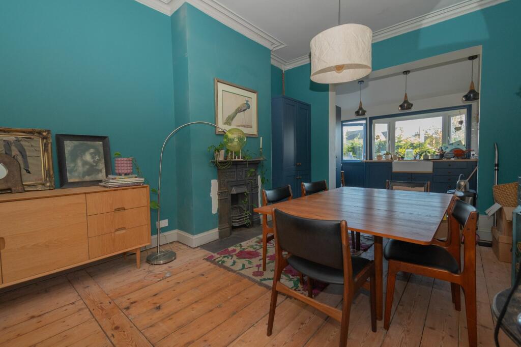 Additional image 6 of Grange Road, Ramsgate, CT11