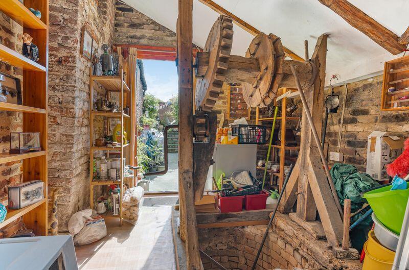 Additional image 12 of Nonington