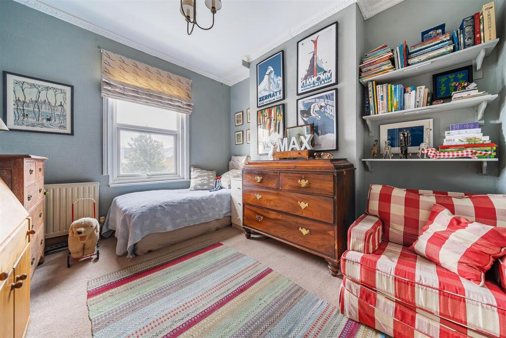 Additional image 12 of Crescent Road, Ramsgate