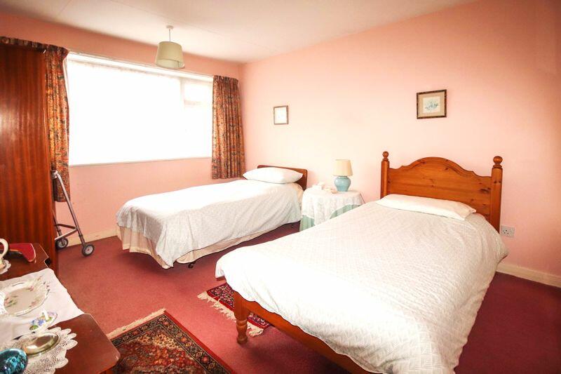 Additional image 6 of Sandown Road, Sandwich