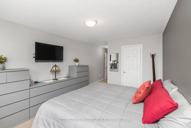 Additional image 17 of 23 Jonathon Crt