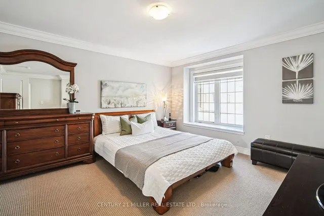 Additional image 13 of 3138 Blackfriar Common