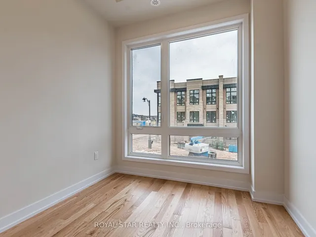 Additional image 9 of 3110 Meadowridge Dr