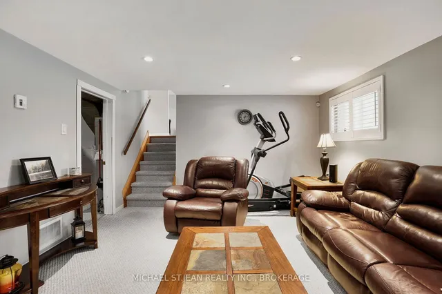 Additional image 29 of 1225 Tavistock Dr