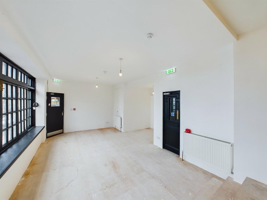 Additional image 11 of Albion Hill, Ramsgate, Kent, CT11