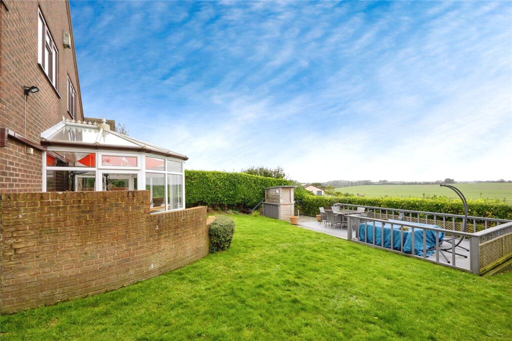 Additional image 16 of The Droveway, DOVER, Kent, CT15