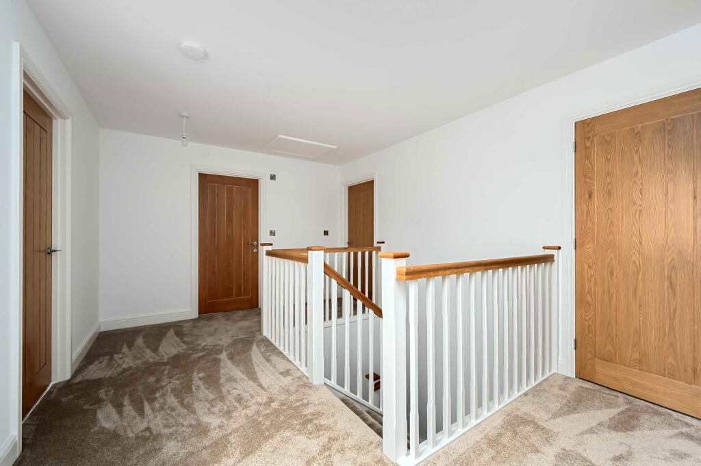 Additional image 4 of Plot 16 Acreage Way, Monkton , Ramsgate, CT12 4FF