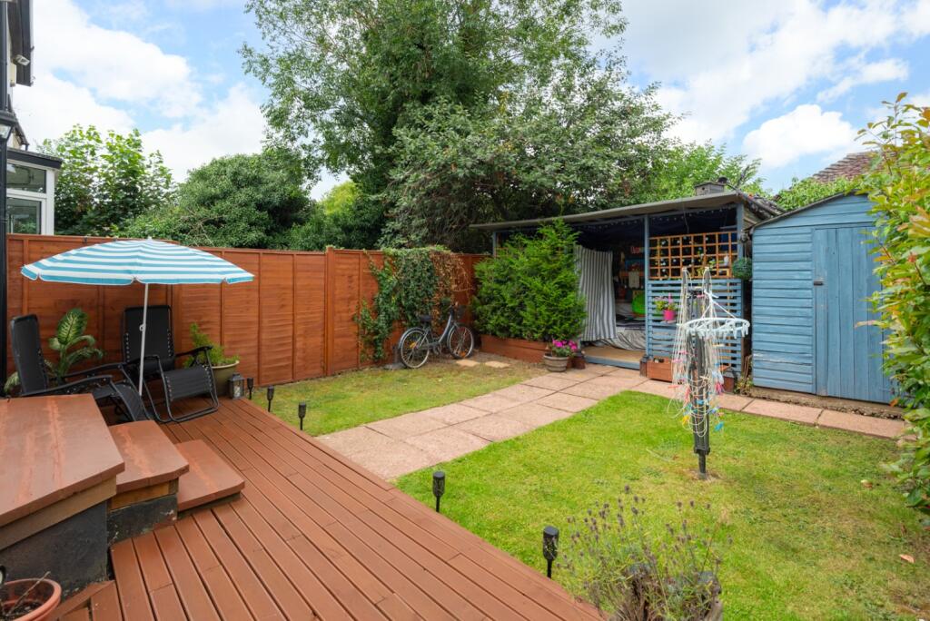 Additional image 11 of Sturry Road, Canterbury