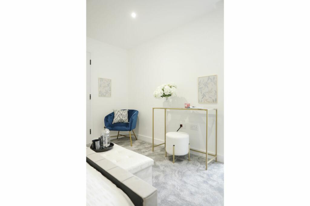 Additional image 6 of St Georges Place, Canterbury, CT1