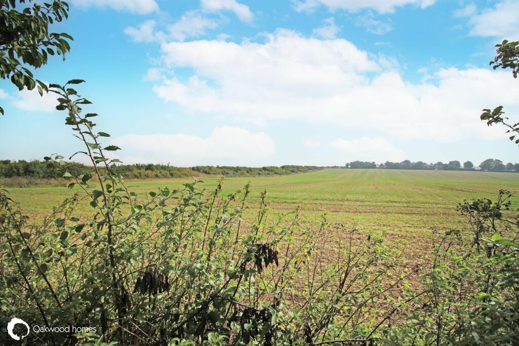 Additional image 27 of Wayborough Hill, Minster, Ramsgate