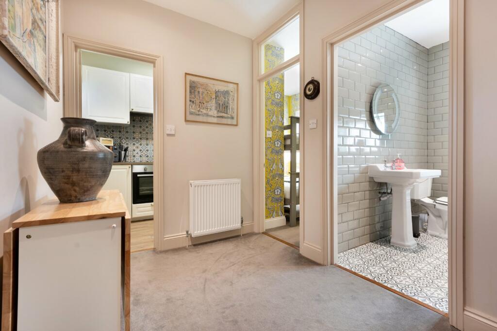 Additional image 32 of Middle Deal Road, Deal, Kent