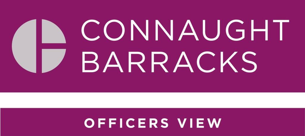 Additional image 2 of 1 Officers View, Guston, CT15