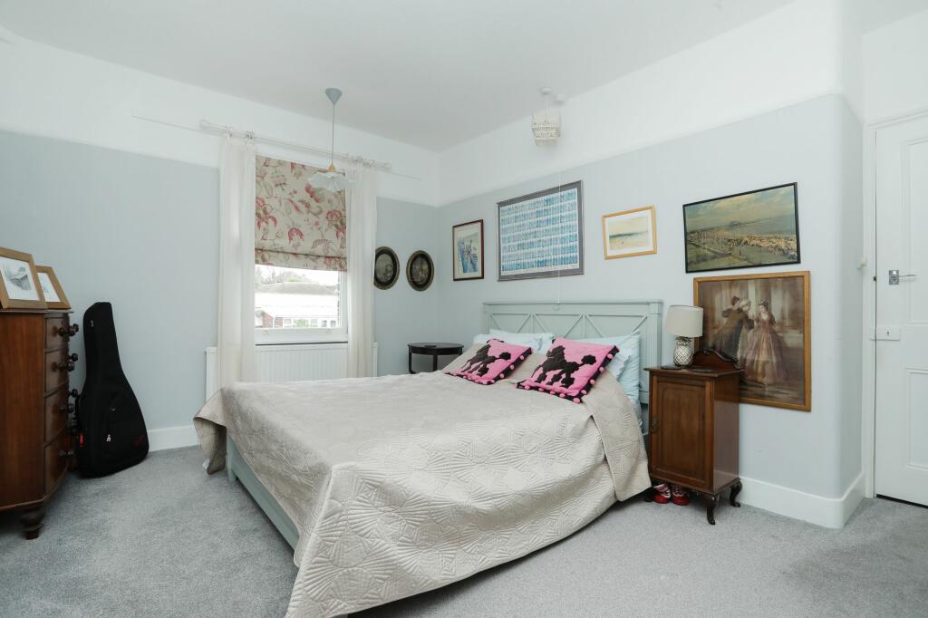 Additional image 14 of Eastern Esplanade, Broadstairs, CT10