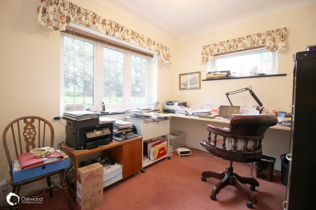 Additional image 8 of Broadstairs