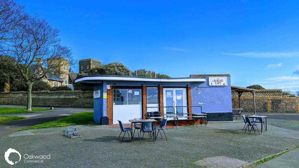 Additional image 15 of Ramsgate