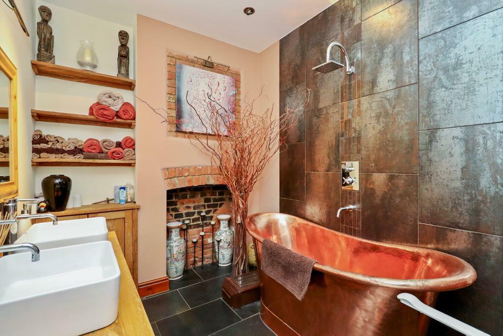 Additional image 8 of The strand, Deal, Kent, CT14 7DY