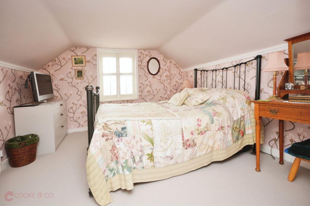 Additional image 12 of Crow Hill, Broadstairs