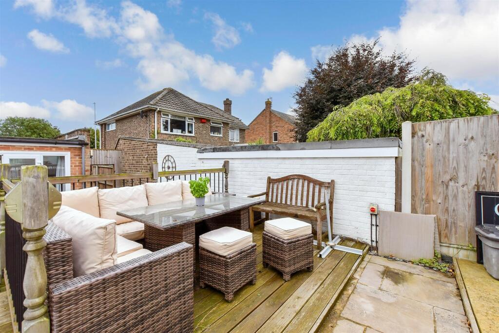 Additional image 12 of Canterbury Road East, Ramsgate, Kent