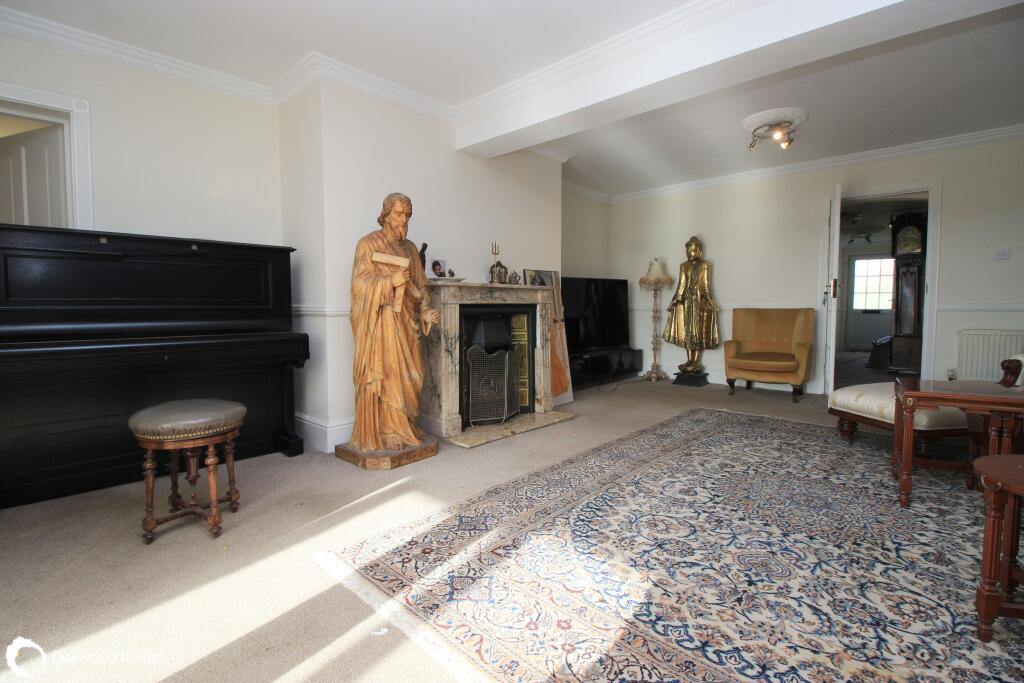 Additional image 12 of Coastguard Cottages, Pegwell Road, Ramsgate