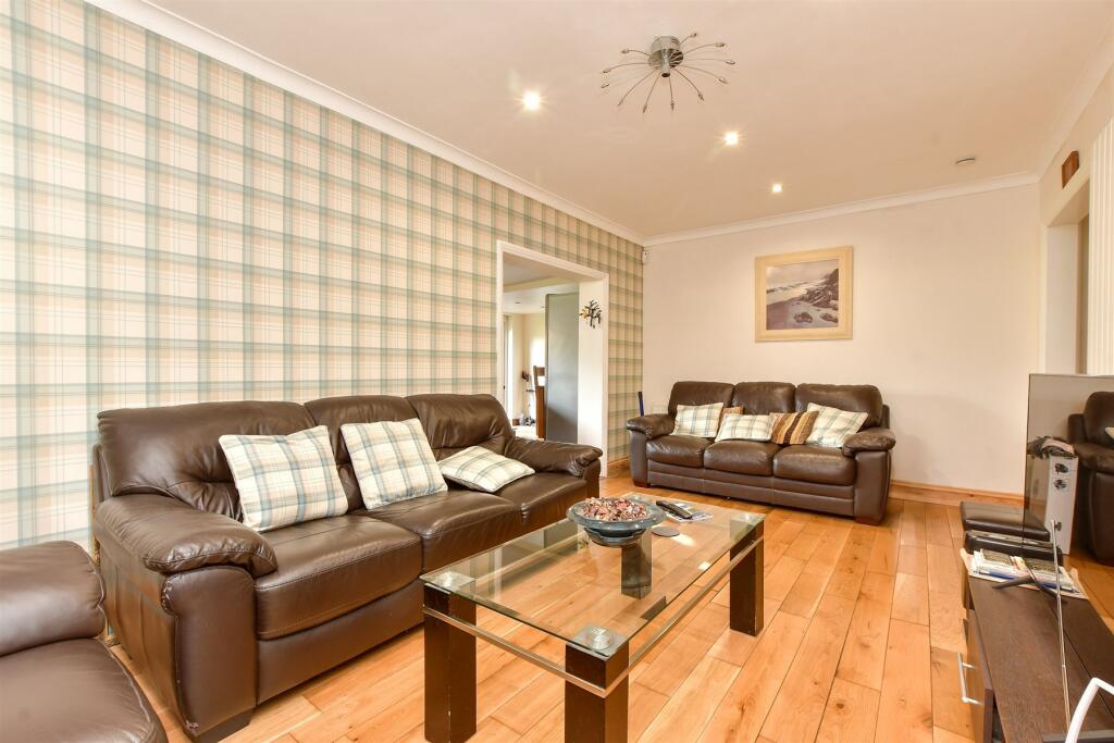 Additional image 4 of Burcott Road, Purley, Surrey