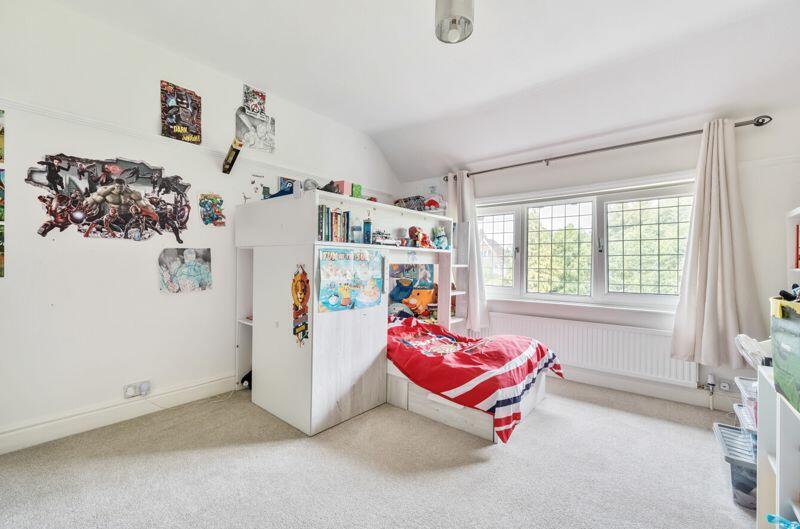 Additional image 12 of Russell Hill, West Purley