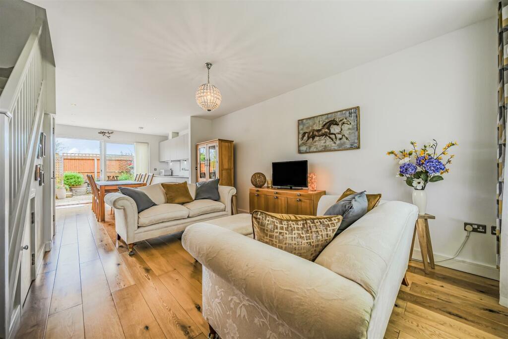 Additional image 16 of Elmwood Park, Woodnesborough, Sandwich