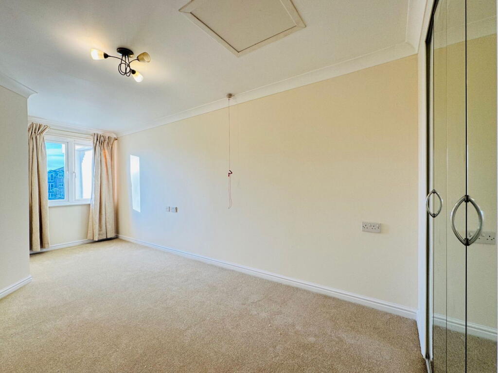 Additional image 8 of Beechwood Avenue, Deal, CT14 9WY