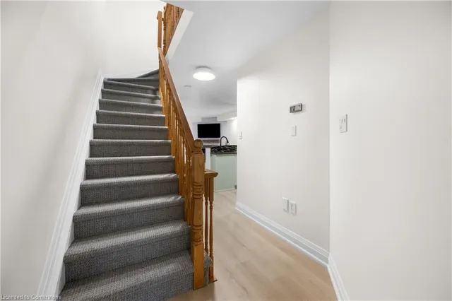 Additional image 16 of 2025 Cleaver Ave Unit 27