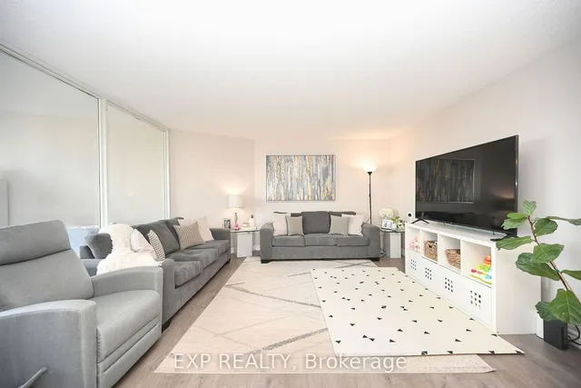 Additional image 14 of 3700 Kaneff Cres Unit 1206
