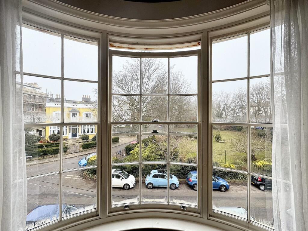 Additional image 22 of Vale Square, Ramsgate, CT11