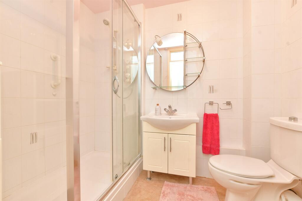 Additional image 8 of Brighton Road, Purley, Surrey