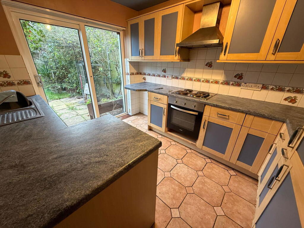 Additional image 3 of Belgrave Close, Ramsgate, CT11 9TW