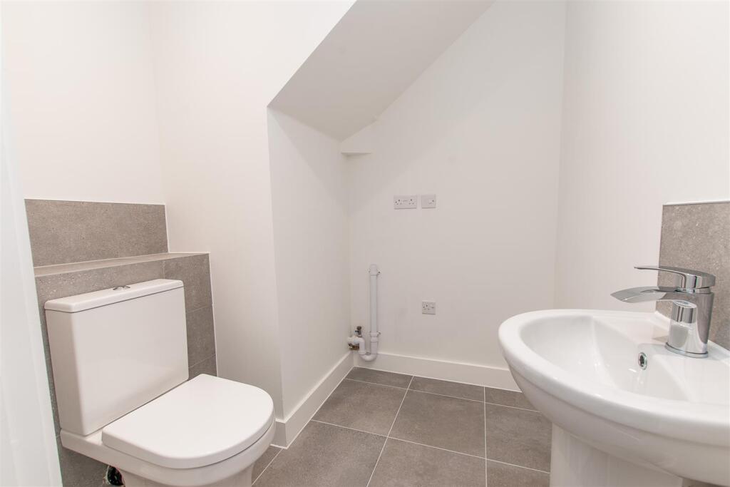 Additional image 5 of Monkton Road, Minster, Ramsgate