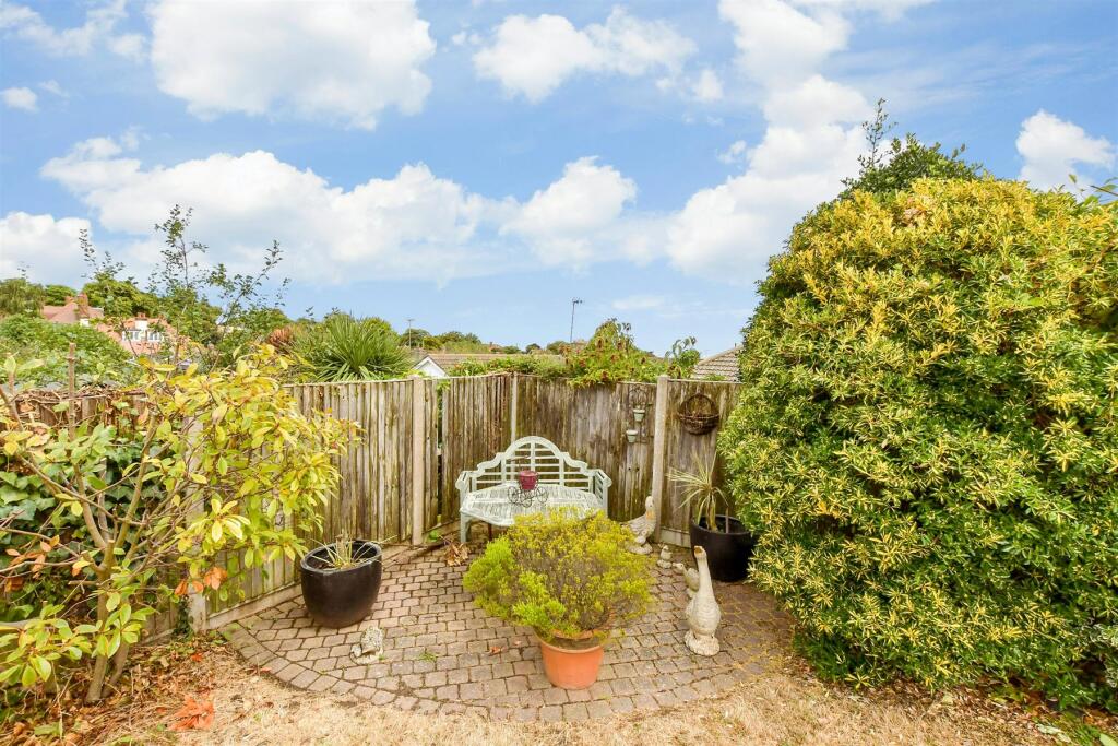Additional image 6 of Kings Avenue, Broadstairs, Kent