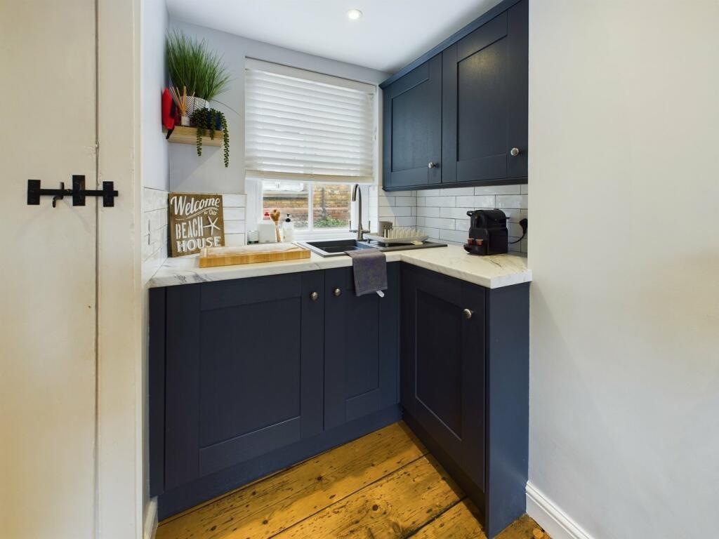 Additional image 12 of Church Square, Broadstairs, CT10