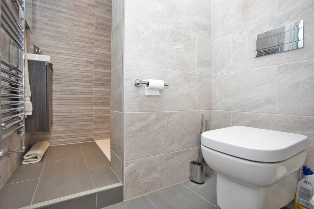 Additional image 11 of Fair Street, Broadstairs, CT10