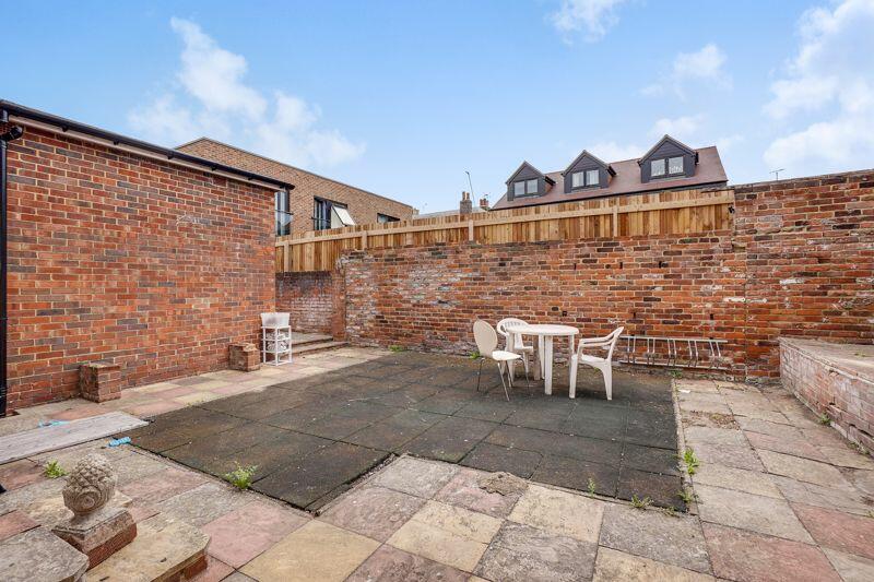 Additional image 9 of Longport, Canterbury