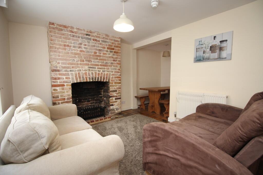 Additional image 9 of Love Lane, Canterbury, Kent, CT1