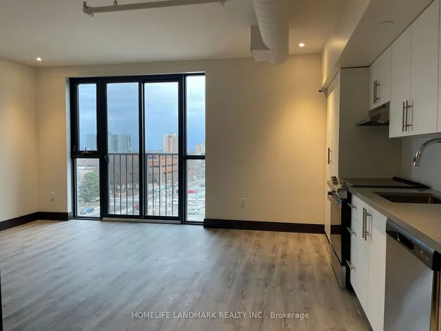 Additional image 8 of 121 King St Unit 507