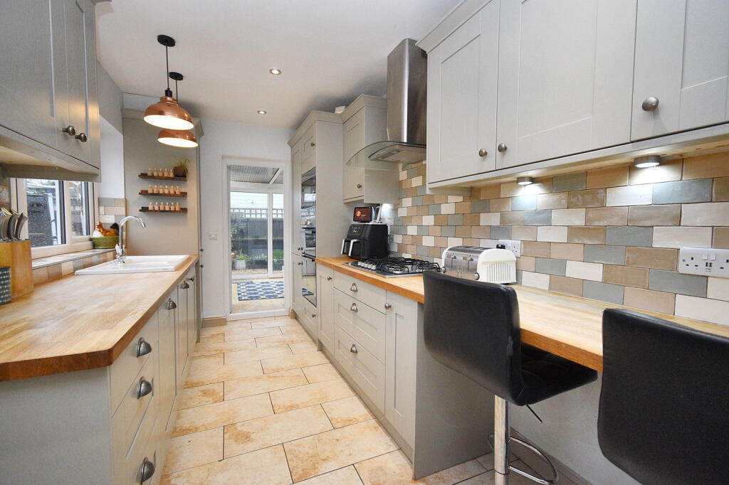 Additional image 6 of Ebbsfleet Lane North, Ramsgate, CT12 5DN