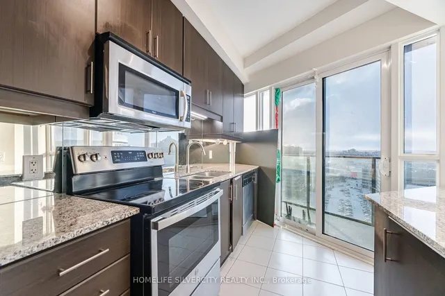 Additional image 11 of 60 Absolute Ave Unit 1805