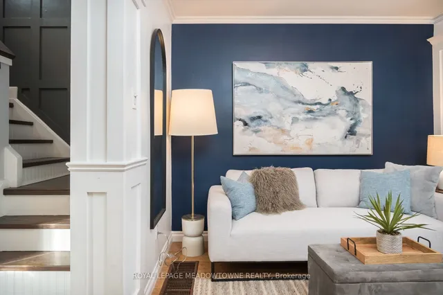 Additional image 6 of 550 Childs Dr Unit 35